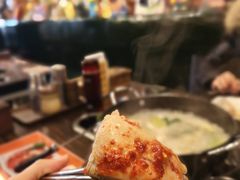 -新村一只鸡(新村本店)
