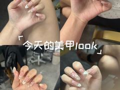 -万达广场(南昌红谷滩店)