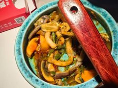 -麻六记(新天地店)