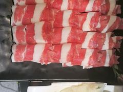 -草原塞蛮羊火锅城(港湾店)