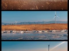 -颐和园