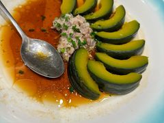 -银筵(武夷路店)