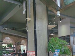 -南山民肴·乡土徽菜(豪辰俪景店)