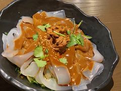 -梧桐树下(云锦世家店)