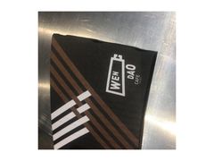 -闻道万巷咖啡馆(南大街地铁站店)