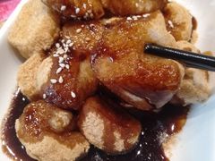 -眉州小吃(魏公村店)