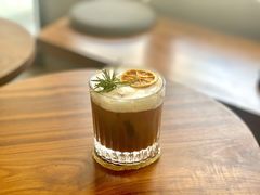 -Eu2+ coffee(上大路店)