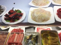 -让签签飞小郡肝串串香(春熙路形象店)