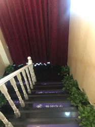 -唯伊美塑身美养连锁