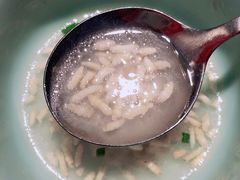 -小菜园新徽菜(镇江京口吾悦店)