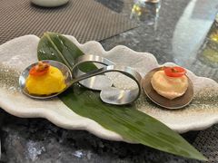 -菊上料理(蜀山银泰百货店)