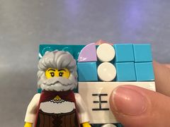 -上海乐高探索中心