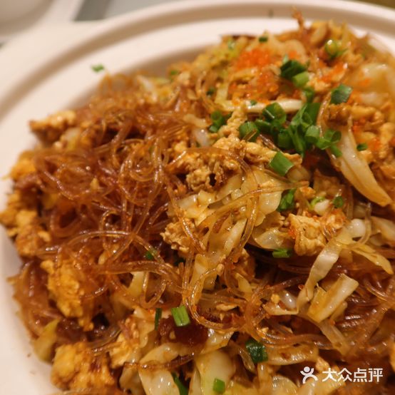 乐宴(丹桂广场店)