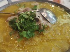 -金家老三饭庄(常营店)