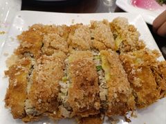 -黄狗猪头肉(运河路店)