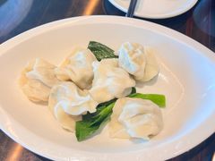 -湛江民大喜来登酒店-采悦轩中餐厅