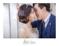 点击看大图 -艺匠摄影ARTIZ STUDIO(南京店)