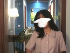 -默迹咖啡馆