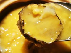 佛跳墙-弄堂里·寻味杭州(湖滨银泰in77C区店)
