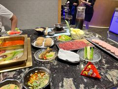 -王家渡火锅店(亦庄店)