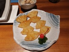 -味见·荣家(亚泰大街店)