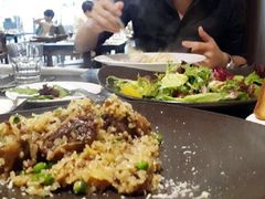 -TAMATI(巴黎贝甜韩式西餐厅店)