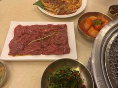 -福云龙(黄河南大街店)