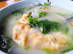 -盐帮食坊•小河帮川菜(四川师大店)