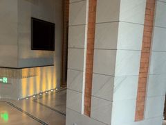 -浅深Cheersum(曹杨店)