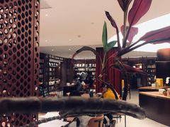 -二酉书店TOYOU BOOKS