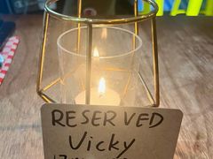 -Mesa Madre梅萨妈妈·Bintana(国贸店)