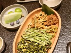 -三出山火锅(万象天地店)