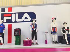 -宝大祥青少年儿童购物中心(南京东路店)