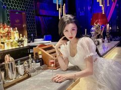 -酝· 大师滇菜(公园1903店)