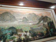 -文涵小院·邻里厨房