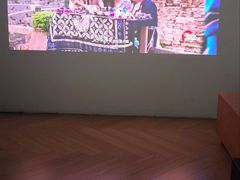 -JMGO坚果投影(长宁龙之梦店)