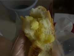 -糖涩(新佳丽店)