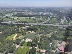 -大望京儿童游乐场