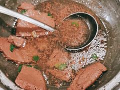 -鹅滋道(甘坑古镇店)