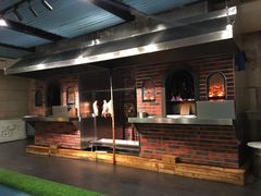 -同喜烤鸭店(光芒店)