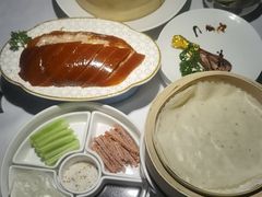 -味界·精致赣菜(招商花园城店)