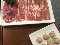-双合福火锅(河北路店)