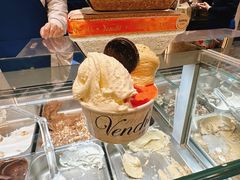 -VENCHI 闻绮(北京国贸商城店)