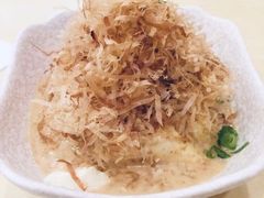 -八盛屋·沾面(集美万达店)
