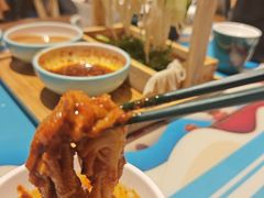 -醉长安(钟楼旗舰店)