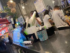 -鲜果时光(合生汇购物中心店)