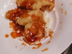 -大鸭梨烤鸭(甘家口店)