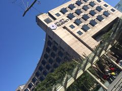 -杭州君悦酒店