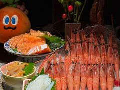 -匠和风精致料理(春熙路群光广场店)