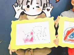 -美吉姆儿童发展中心(芜湖万达广场店)